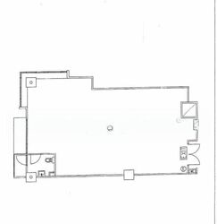 Midview City (D20), Factory #613067401